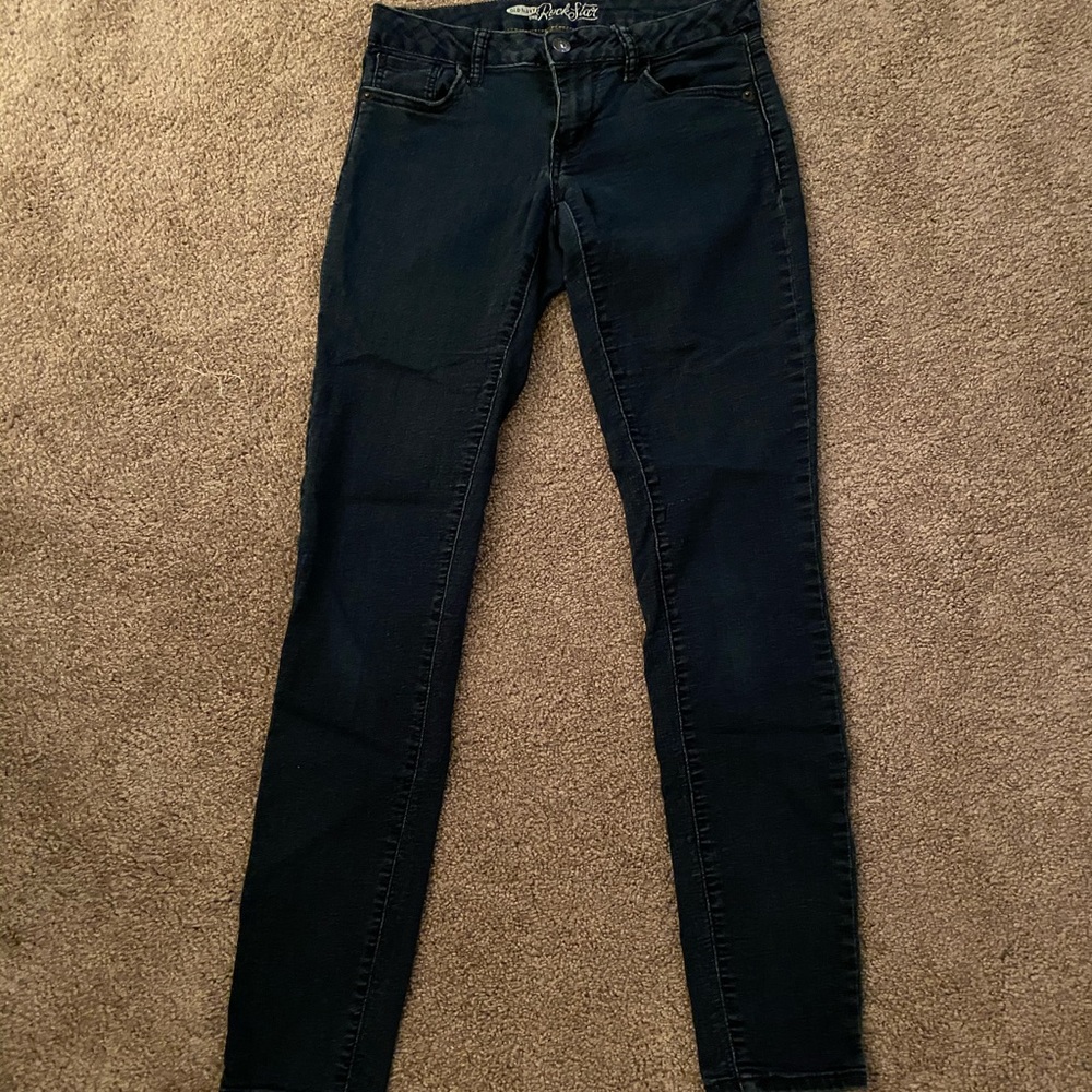 Old Navy Jeggings